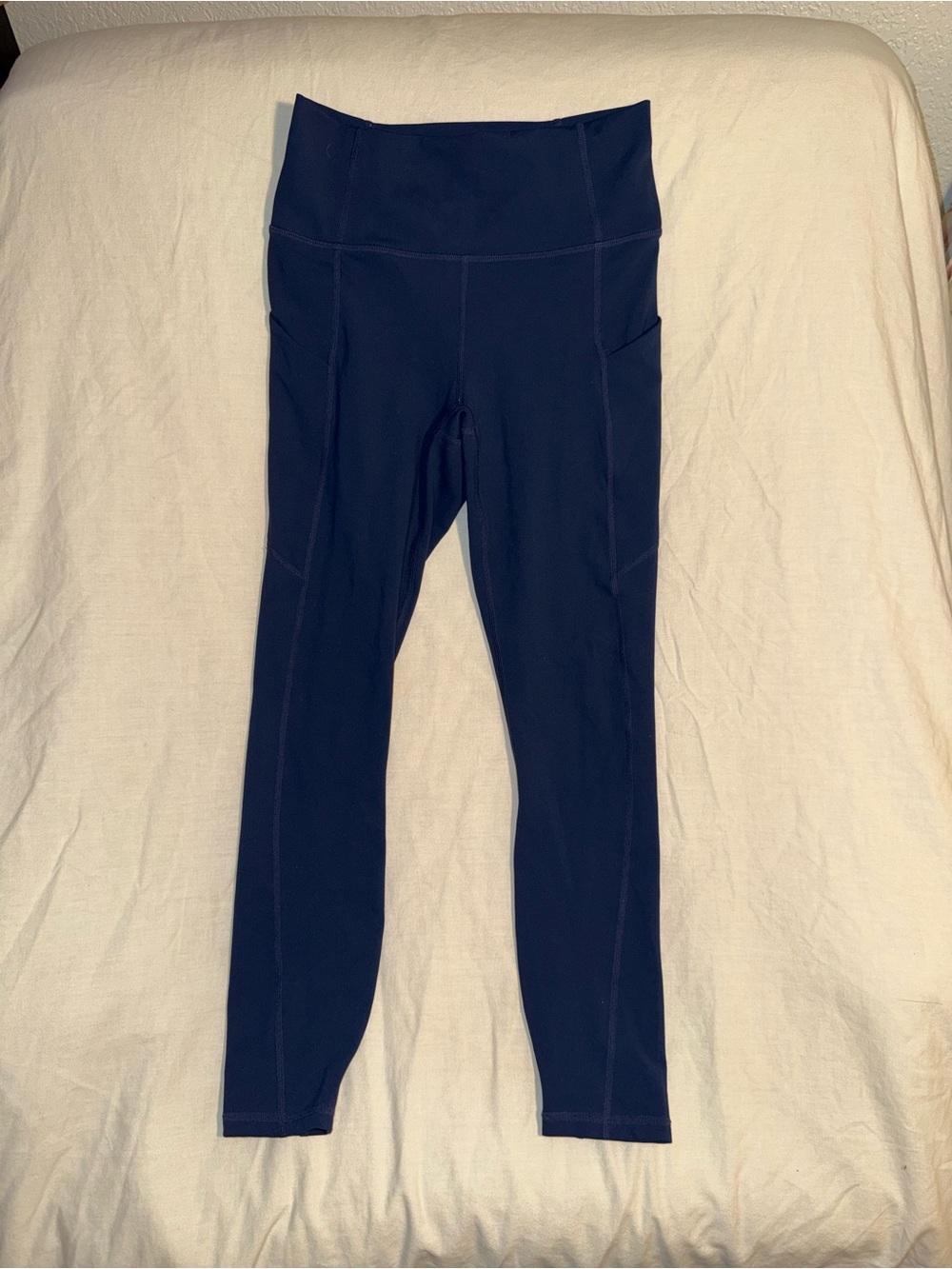 PureLuxe Fabletics Leggings